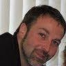 Profile Picture of Matthew Bartlebaugh (@mrbartlebaugh) on Pinterest