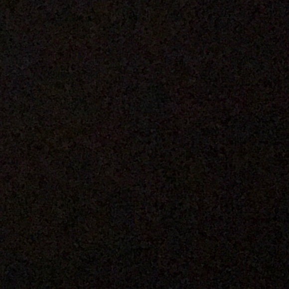 Profile Picture of John Saletta (@jsaletta) on Poshmark