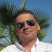 Profile Picture of Martin Frey (@martin-frey-5) on Quora