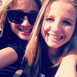 Profile Picture of Lena Watson (@lenawatson2000) on Instagram