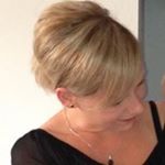 Profile Picture of Sandra Salcher (@sandra_salcher) on Instagram