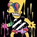 Profile Picture of Harry Moran (@harry.moran.50767) on Facebook