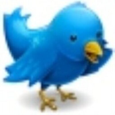 Profile Picture of Raquel Patterson (@RaquelPatters12) on Twitter