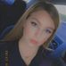 Profile Picture of Jessica Neumayer (@jessica.neumayer.98) on Facebook