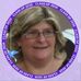 Profile Picture of Cindy Enos (@cindy.enos.9638) on Facebook