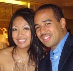 Profile Picture of Addison Bonner (@addison.bonner) on Facebook