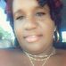 Profile Picture of Elouise Stevens (@elouise.stevens.524) on Facebook