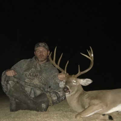 Profile Picture of Brian Bobbitt (@BobbittBrian) on Twitter