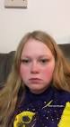 Profile Picture of   TikTok de Brittany Ann... (@brittany__ann_) on Tiktok