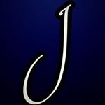 Profile Picture of Jimmy Layug (@jialayug) on Instagram