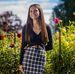 Profile Picture of Sam Koehler (@sam.koehler.948) on Facebook