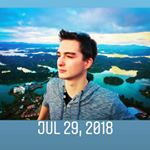 Profile Picture of Dominick Constabileo (@constabileo) on Instagram