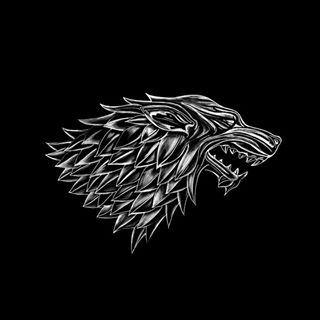 Profile Picture of Alex Cromarty (@Alex-Cromarty) on Facebook