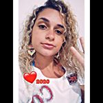 Profile Picture of Sofia Kennedy (@sofia.kennedy.3517) on Instagram