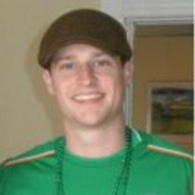 Profile Picture of Steve Crain (@Steve_Crain9) on Twitter