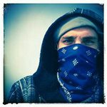 Profile Picture of Derek Taggart (@bizzybonez24) on Instagram