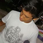 Profile Picture of Julio Tello (@julio_tello09) on Instagram