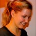 Profile Picture of Daniela Wallmeyer (@daniela.reinholz.3) on Facebook