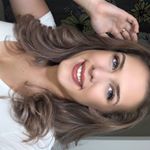 Profile Picture of Taylor Butts🌻 (@taylorbuttss) on Instagram