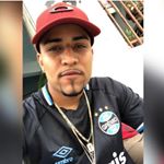 Profile Picture of Ramon Isaac (@ramon_isaac22) on Instagram