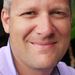 Profile Picture of Joël Teitelbaum (@drjoelteitelbau) on Pinterest
