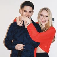 Profile Picture of Meg Anderson (@meg-anderson-26) on Quora