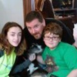 Profile Picture of Michele Blodgett Cody (@michele.blodgettcody) on Instagram