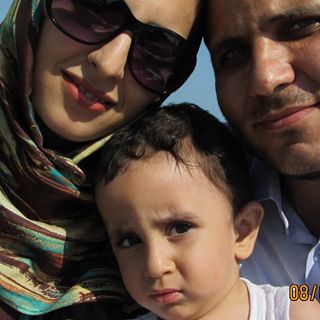 Simin Sedeghi - Facebook Profile Picture of Simin Sedeghi (@simin.sedeghi) on Facebook