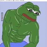 Profile Picture of Mike Sabertot (@mikesabertot) on Instagram