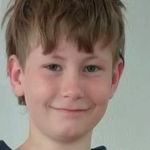 Profile Picture of Albert Ingi Jóannsson (@albertingijoannsson) on Instagram