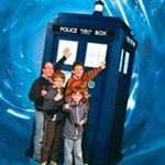 Profile Picture of Glenn Turner (@glenn_k_turner) on Instagram