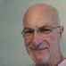 Profile Picture of Michael Piggott (@Michael-Piggott) on Facebook