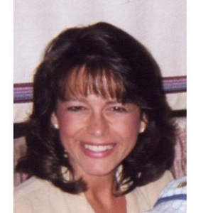 Profile Picture of Michelle Kidd (@blessings4life4ever) on Myspace