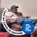 Profile Picture of Rick Wolfe (@rick.wolfe.3950) on Facebook