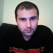 Profile Picture of Umit Dogan (@umitdogan1303) on Youtube