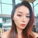 Profile Picture of Adeline Tan (@adeline_tan_ting_ting) on Instagram