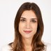 Profile Picture of Anna Bayés (@annabayes10) on Twitter