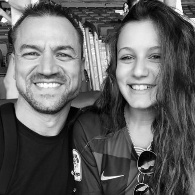 Profile Picture of Christian Palombo (@Chris__Palombo) on Twitter