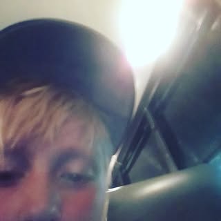 Profile Picture of Ethan Lovelace (@lovelace_ethan) on Instagram