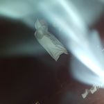 Profile Picture of david molnar (@dav.molnar06) on Instagram