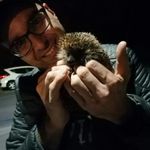 Profile Picture of Peter Bolterl (@peterbolterl) on Instagram