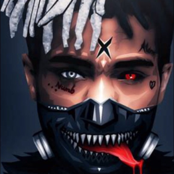 Aidan Carazo - Poshmark Profile Picture of Aidan Carazo (@borasco) on Poshmark