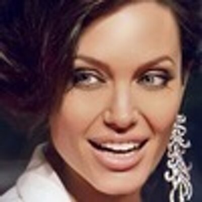 Profile Picture of Ami Phillips (@phillips_ami) on Twitter