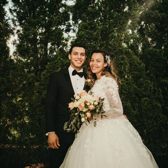 Profile Picture of Joseph Lebron (@lebronjoseph31) on Poshmark