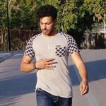 Profile Picture of ɦąოι∂ ɾεຊค | ‌حمَےد ِ عڶےزآده (@hamid._.alizadeh) on Instagram