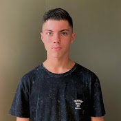 Profile Picture of Julian Munro (@julianmunro6989) on Youtube