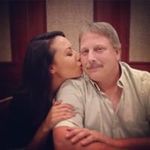 Profile Picture of Richard Newport (@rinew2006) on Instagram