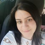 Profile Picture of Nancy Foti (@foti.nancy) on Instagram