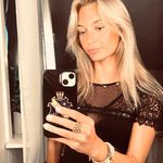 Profile Picture of Hanna Byhlin Croner (@hannabyhlin) on Instagram
