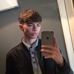 Profile Picture of Sean Ellis (@seannelliss) on Instagram